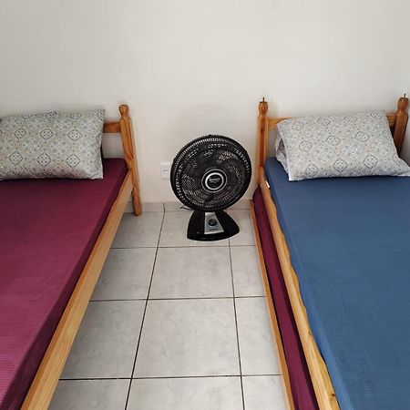 Apartamento Em Natal/Rn Luaran gambar