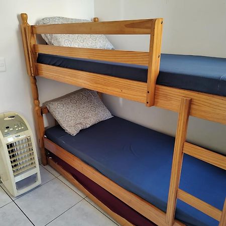 Apartamento Em Natal/Rn Luaran gambar