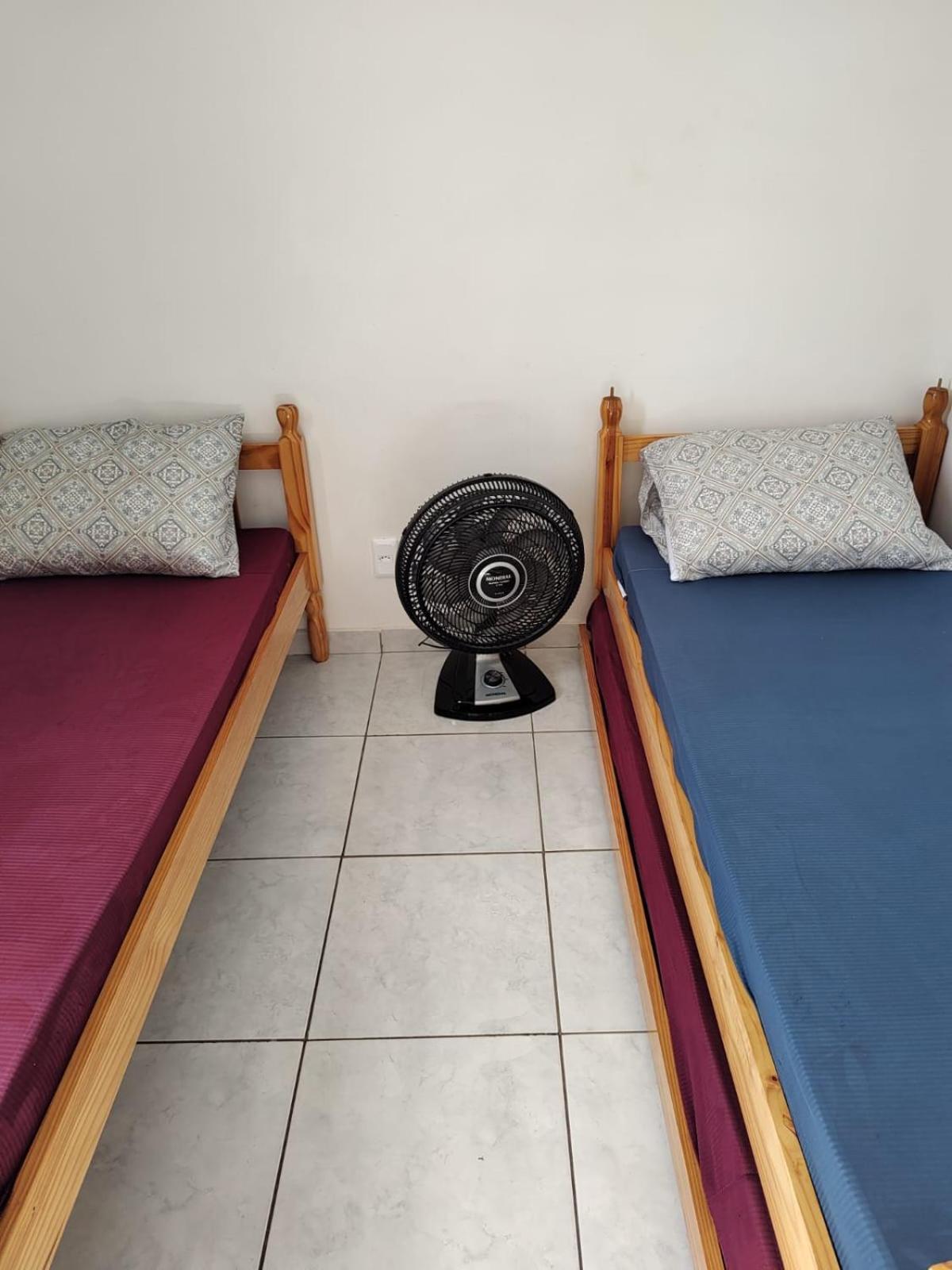 Apartamento Em Natal/Rn Luaran gambar