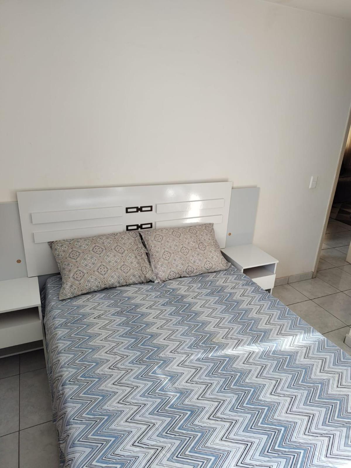 Apartamento Em Natal/Rn Luaran gambar